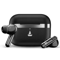 boAt Airdopes Prime 513 ANC Earbuds