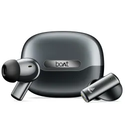 boAt Airdopes Prime 701 ANC Earbuds 