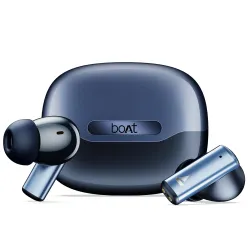 boAt Airdopes Prime 701 ANC Earbuds
