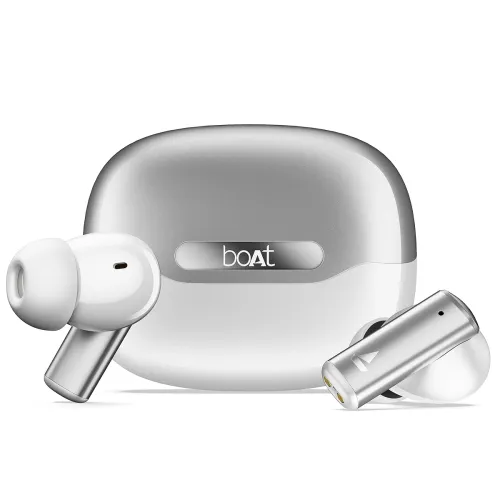 Image of boAt Airdopes Prime 701 ANC Bluetooth Earbuds