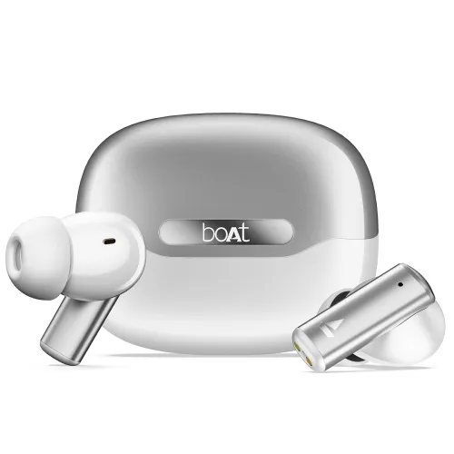 Image of boAt Airdopes Prime 701 ANC TWS Earbuds