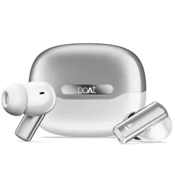 boAt Airdopes Prime 701 ANC TWS Earbuds