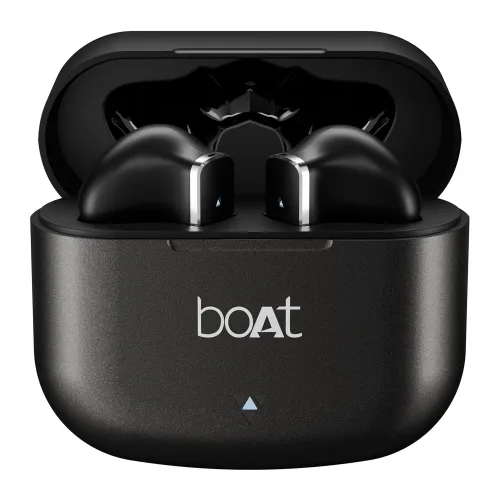 Image of boAt Airdopes Primo in Ear Headphone