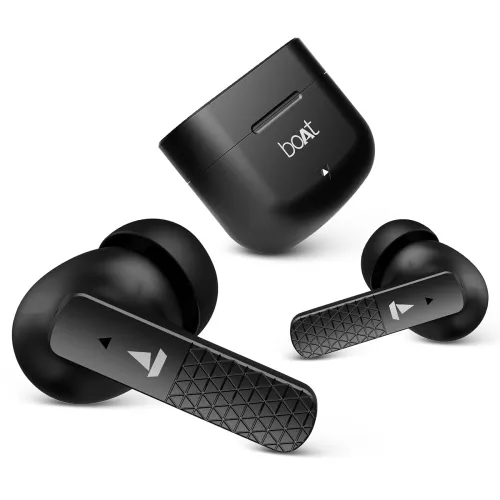 Image of boAt Airdopes Primo in Ear HeadphoneTWS Earbuds 