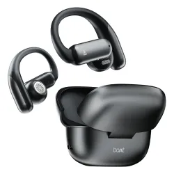 boAt Airdopes Stride OWS Earbuds 