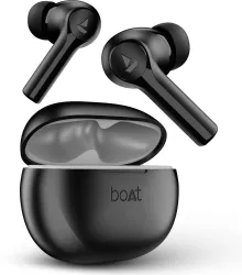 boAt Airdopes Supreme True Wireless Earbuds