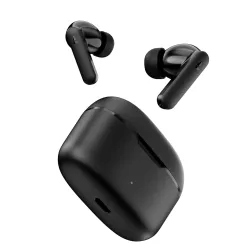 Boat Airdopes Ultra Plus 50 H Battery Earbuds