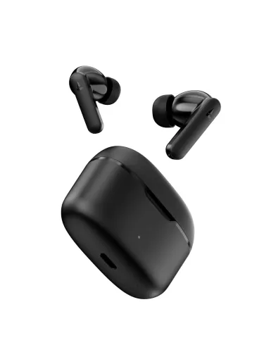 Image of boAt Airdopes Ultra Plus In Ear Wireless Airdopes