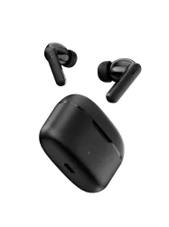 boAt Airdopes Ultra Plus In Ear Wireless Airdopes