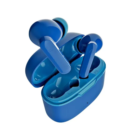 Image of boAt Airdopes Ultra Plus TWS in Ear Earbuds 