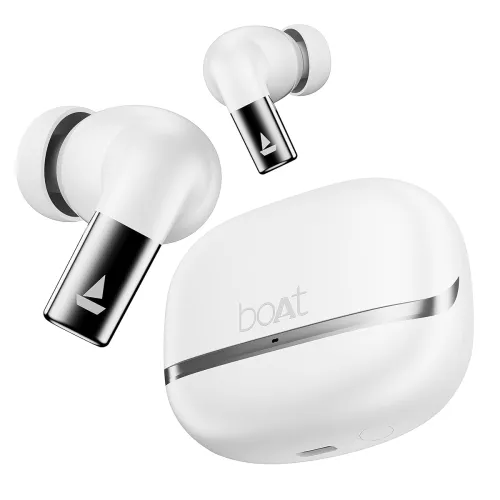 Image of boAt Airdopes Ultra Pro Earbuds 