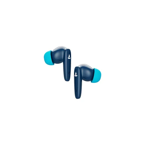 Image of Boat Airdopes 181 in-Ear True Wireless Earbuds 