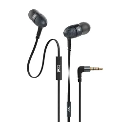 boAt BassHeads 225 Wired Headphones