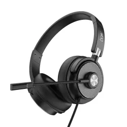 boAt BassHeads 900 C Pro Headphones