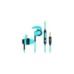Boat Bassheads Ear Wired Earphones