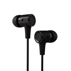 boAt Bassheads 102 in Ear Wired Earphones 