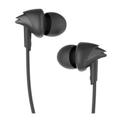 boAt boAt Bassheads 100 Wired Earphones Wired