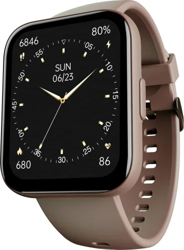 Image of boAt Calling & Lightweight Design Smartwatch