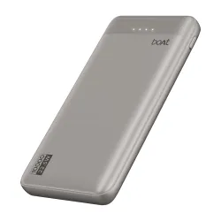 Boat EnergyShroom PB300 Activ 10000mAh Power Bank