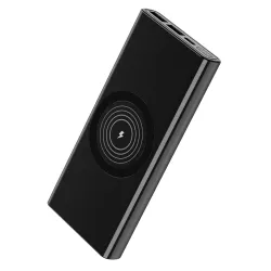 Boat Energyshroom PB310 Pro 10000Mah Powerbank
