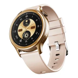 boAt Enigma Daze Women’s Luxury Smartwatch