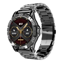 boAt Enigma Orion Smartwatch for Men