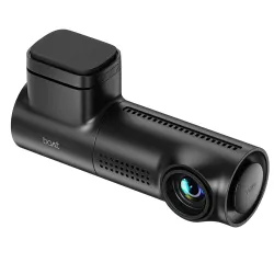 Boat Hive Dashcam E1, 1296P Full HD Recording