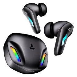 boAt Immortal 100 in Ear TWS Earbuds 