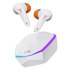 boAt Immortal 121 TWS in Ear Earbuds