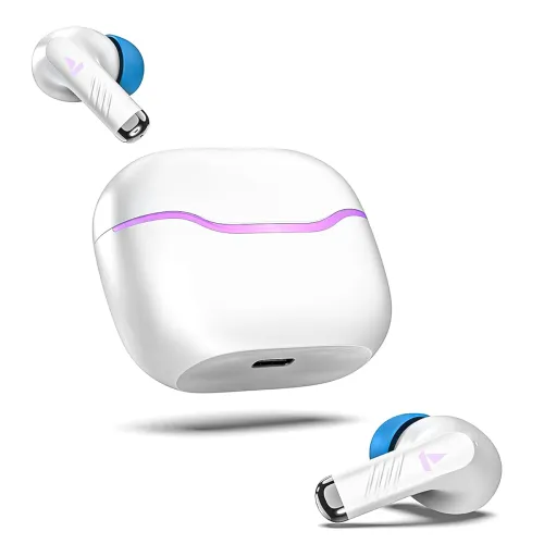 Image of boAt Immortal 125 TWS Earbuds