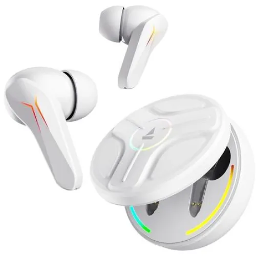 Image of boAt Immortal 141 TWS Earbuds 