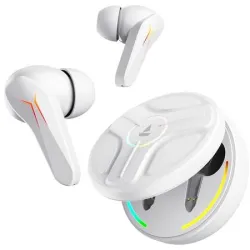 boAt Immortal 141 TWS Earbuds 
