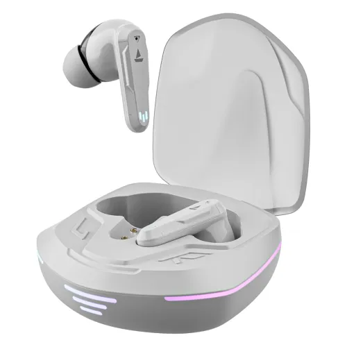 Image of boAt Immortal 181 in Ear TWS Gaming Earbuds 