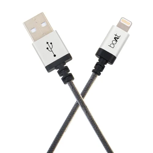 Image of Boat Ltg 500 Usb Type C Apple Device