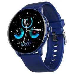 boAt Lunar Call Pro Smart Watch w/ 1.39 AMOLED Display