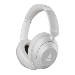 boAt New Launch Rockerz 650 Pro Headphone 