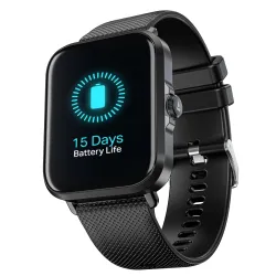 boAt New Launch Storm Infinity Calling Smartwatch