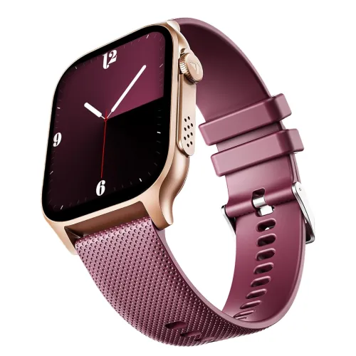 Image of boAt New Launch Ultima Ember Smartwatch