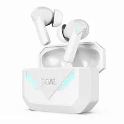 boAt Immortal 158 TWS in Ear Gaming Earbuds