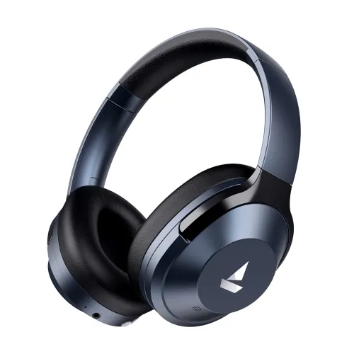 Image of boAt Nirvana 751 ANC Headphone