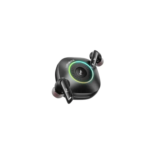 Image of boAt Nirvana Crown TWS Earbuds
