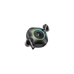 boAt Nirvana Crown TWS Earbuds