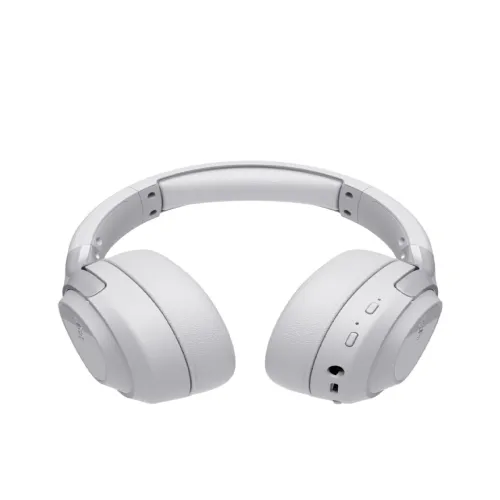 Image of boAt Nirvana Eutopia Wireless Headphones
