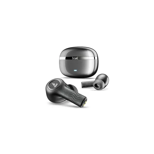 Image of boAt Nirvana Ion ANC Earbuds – 120Hrs, ENC, App Support