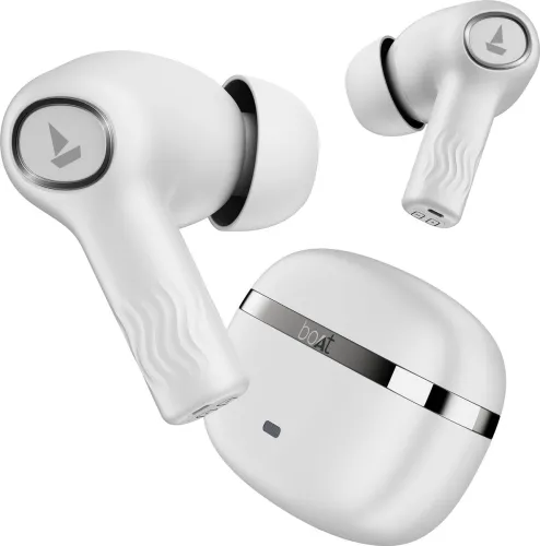 Image of boAt Nirvana Ion ANC Earbuds
