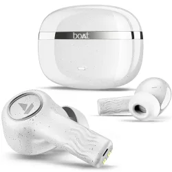 boAt Nirvana Ion ANC Earbuds
