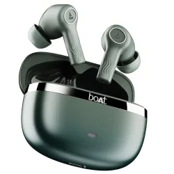 boAt Nirvana Ion ANC Pro Earbuds