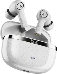 boAt Nirvana Ion ANC Pro True Wireless Earbuds