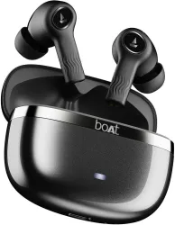 boAt Nirvana Ion ANC Pro True Wireless Earbuds with ANC