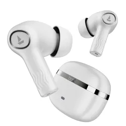 Boat Nirvana Ion Bluetooth TWS in Ear Earbuds 120HRS Battery